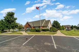 6945 Parkview Dr, Florence, KY 41042 - Photo 24