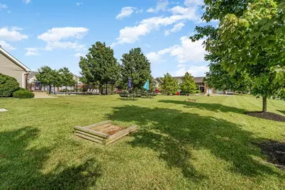 6945 Parkview Drive #8, Florence, KY 41042 - Photo 22