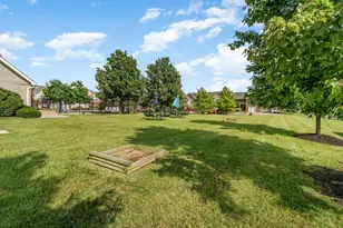 6945 Parkview Dr, Florence, KY 41042 - Photo 22