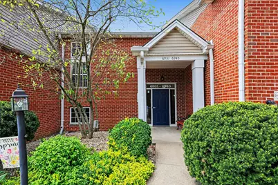 6945 Parkview Drive #8, Florence, KY 41042 - Photo 2