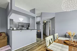 6945 Parkview Dr, Florence, KY 41042 - Photo 8