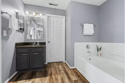 6945 Parkview Drive #8, Florence, KY 41042 - Photo 20