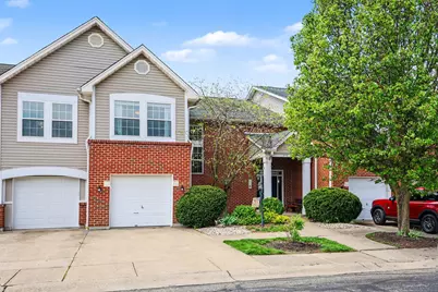 6945 Parkview Drive #8, Florence, KY 41042 - Photo 1