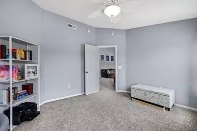 6945 Parkview Drive #8, Florence, KY 41042 - Photo 16