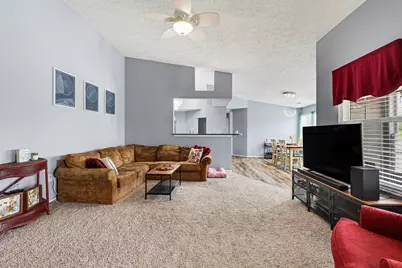 6945 Parkview Drive #8, Florence, KY 41042 - Photo 4