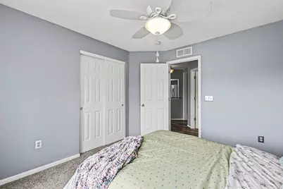 6945 Parkview Drive #8, Florence, KY 41042 - Photo 12