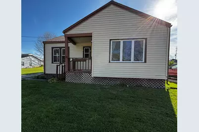 15 Judith Street, Dry Ridge, KY 41035 - Photo 2