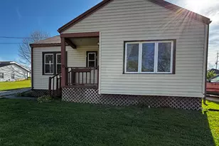 15 Judith St, Dry Ridge, KY 41035 - Photo 2