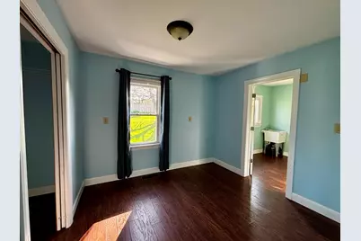 15 Judith Street, Dry Ridge, KY 41035 - Photo 16