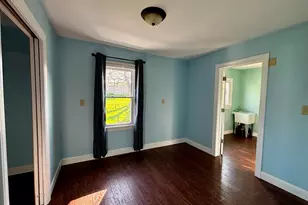 15 Judith St, Dry Ridge, KY 41035 - Photo 16