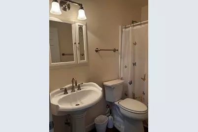 15 Judith Street, Dry Ridge, KY 41035 - Photo 12