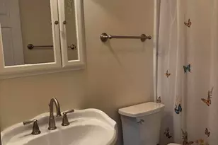 15 Judith St, Dry Ridge, KY 41035 - Photo 12