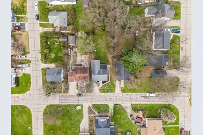 409 Lytle Avenue, Elsmere, KY 41018 - Photo 24