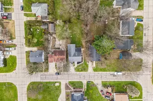 409 Lytle Ave, Elsmere, KY 41018 - Photo 24