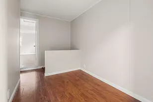 409 Lytle Ave, Elsmere, KY 41018 - Photo 14