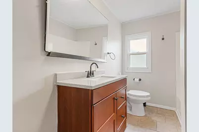 409 Lytle Avenue, Elsmere, KY 41018 - Photo 16