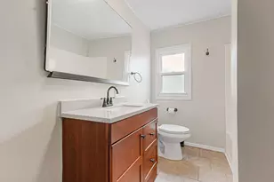 409 Lytle Ave, Elsmere, KY 41018 - Photo 16