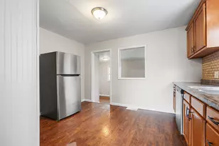 409 Lytle Ave, Elsmere, KY 41018 - Photo 6