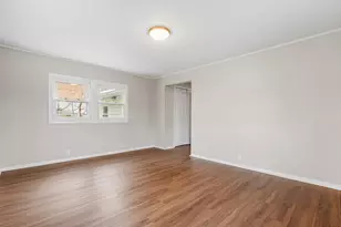 409 Lytle Ave, Elsmere, KY 41018 - Photo 18