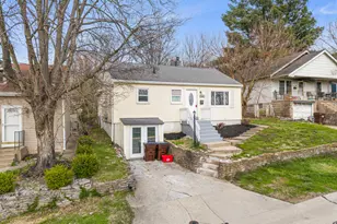 409 Lytle Ave, Elsmere, KY 41018 - Photo 2