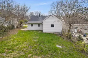 409 Lytle Ave, Elsmere, KY 41018 - Photo 22