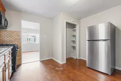 409 Lytle Avenue, Elsmere, KY 41018 - Photo 8