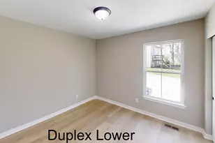 49 James St, Williamstown, KY 41097 - Photo 20