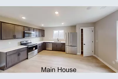 49 James Street, Williamstown, KY 41097 - Photo 2