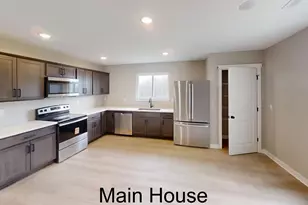 49 James St, Williamstown, KY 41097 - Photo 2