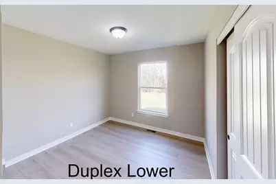 49 James Street, Williamstown, KY 41097 - Photo 18