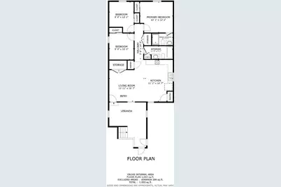 49 James Street, Williamstown, KY 41097 - Photo 38