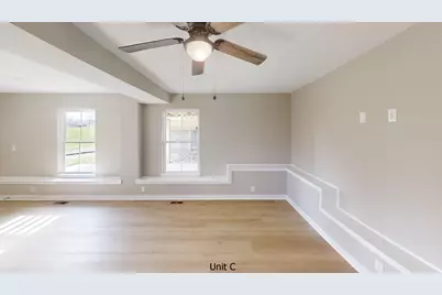 49 James Street, Williamstown, KY 41097 - Photo 18