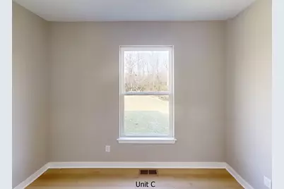 49 James Street, Williamstown, KY 41097 - Photo 16