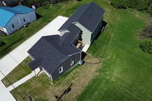 49 James St, Williamstown, KY 41097 - Photo 38