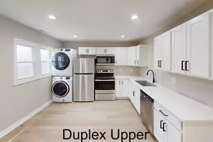 49 James St, Williamstown, KY 41097 - Photo 24