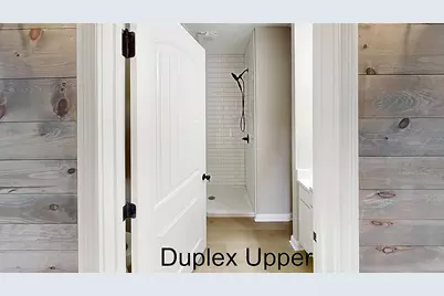 49 James Street, Williamstown, KY 41097 - Photo 26