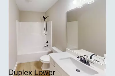 49 James Street, Williamstown, KY 41097 - Photo 16