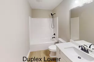 49 James St, Williamstown, KY 41097 - Photo 16