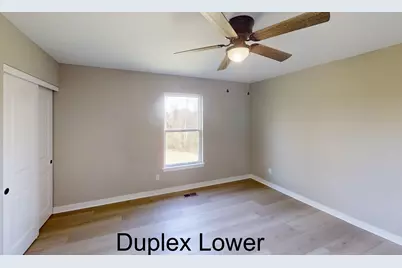 49 James Street, Williamstown, KY 41097 - Photo 22