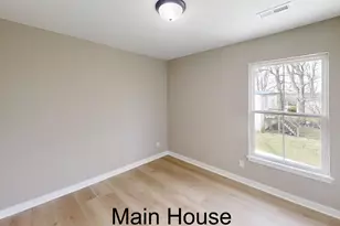 49 James St, Williamstown, KY 41097 - Photo 8