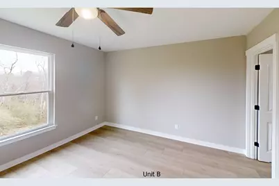 49 James Street, Williamstown, KY 41097 - Photo 20
