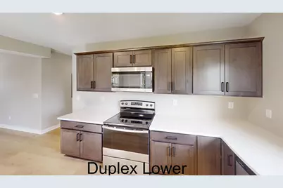 49 James Street, Williamstown, KY 41097 - Photo 14