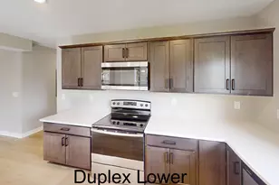 49 James St, Williamstown, KY 41097 - Photo 14