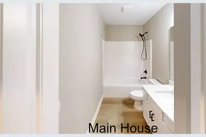 49 James Street, Williamstown, KY 41097 - Photo 4