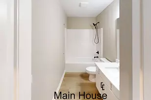 49 James St, Williamstown, KY 41097 - Photo 4