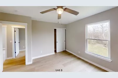49 James Street, Williamstown, KY 41097 - Photo 22