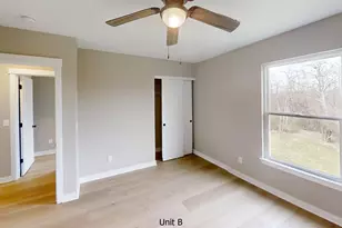 49 James St, Williamstown, KY 41097 - Photo 22