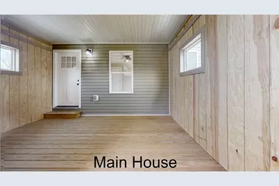 49 James Street, Williamstown, KY 41097 - Photo 10