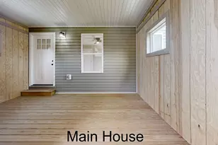 49 James St, Williamstown, KY 41097 - Photo 10