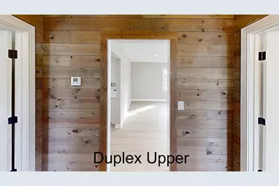 49 James Street, Williamstown, KY 41097 - Photo 28